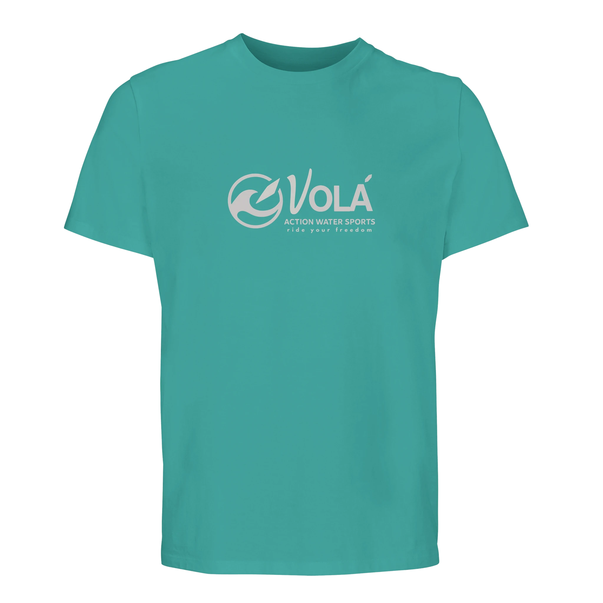 e925ae04-e9bd-43dc-87a1-035998b0a236