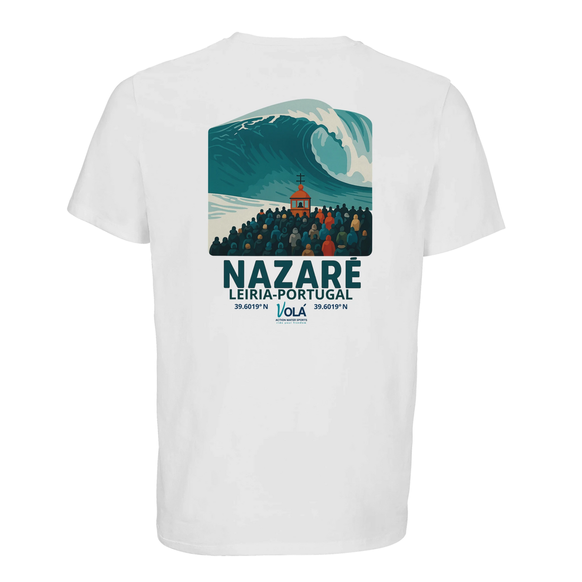 e97710ca-ccc8-4861-b57a-26cdd5013f70