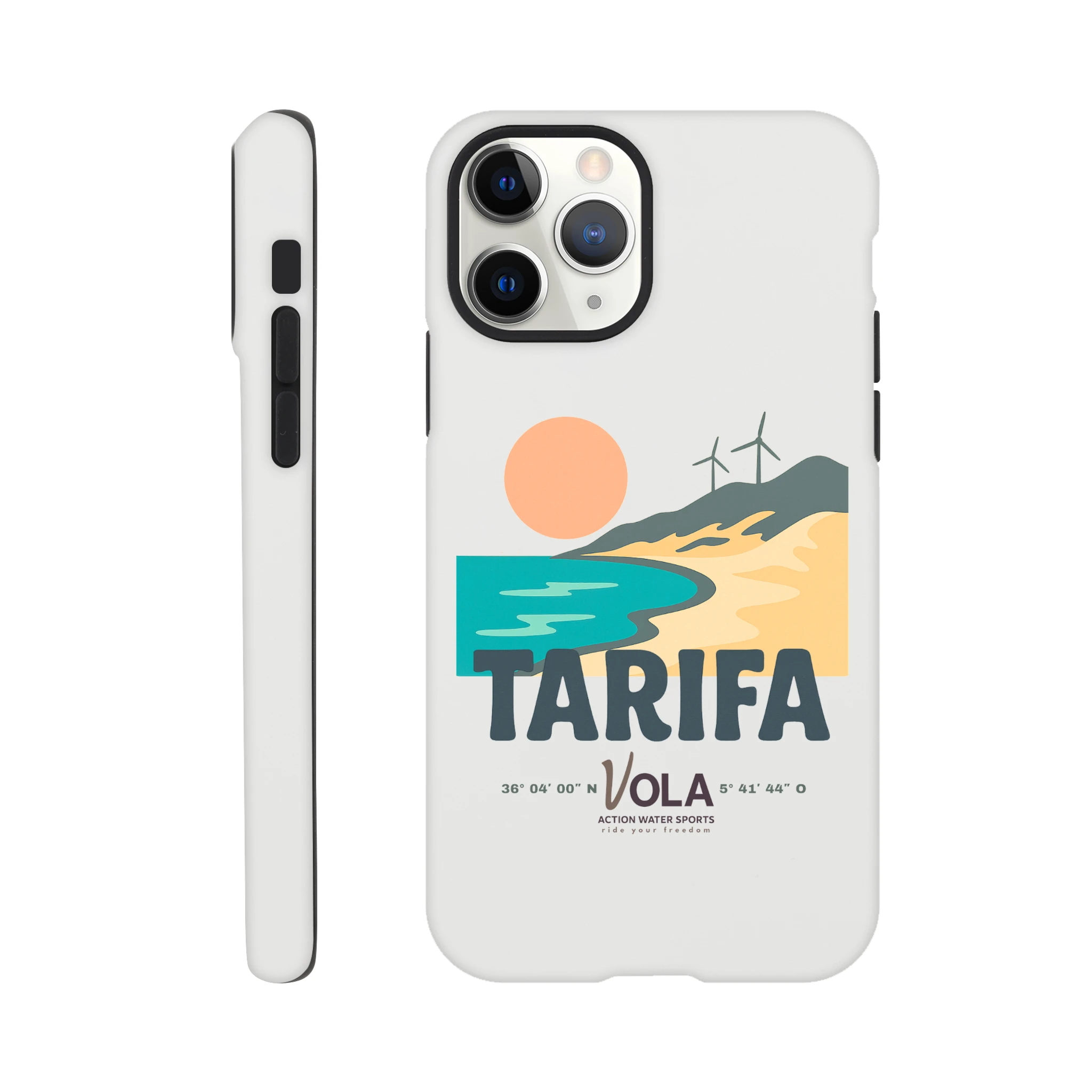 eb4754ad-b941-4add-9a7d-655bf8809183