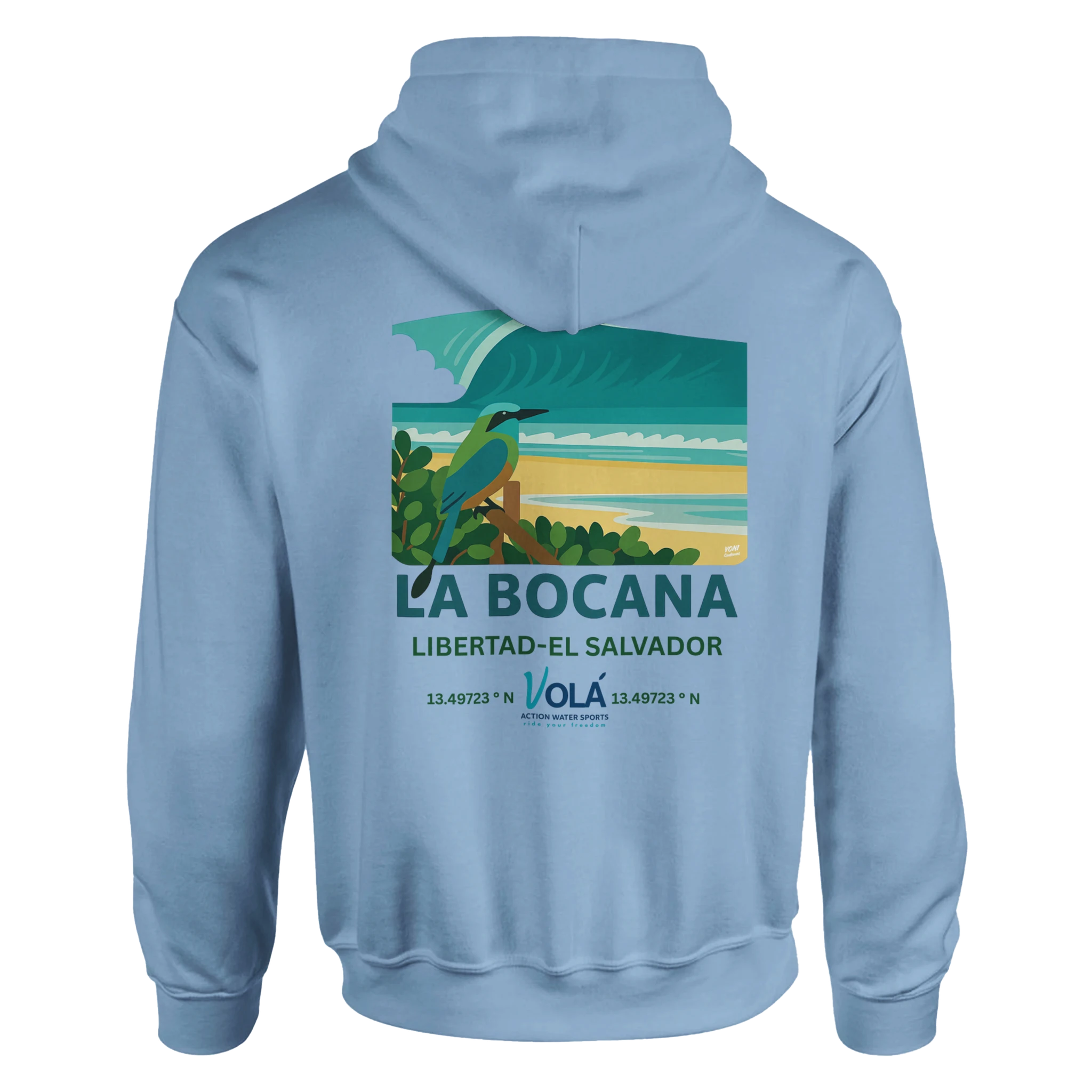 eb9600e6-c90e-4ea9-b6ab-550afbeed8c3