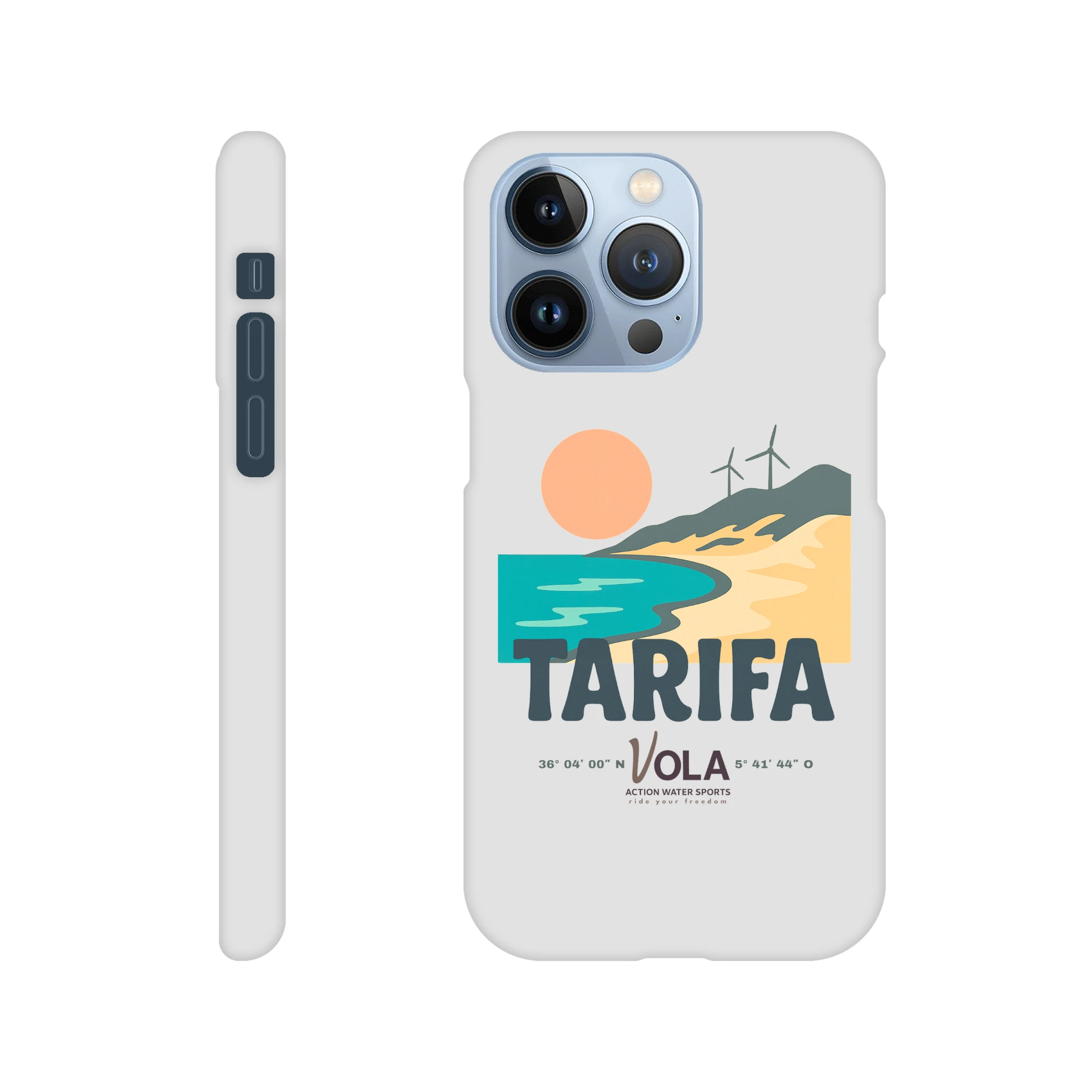 ec367b86-fe8f-4fac-9f1f-44059e3c069a