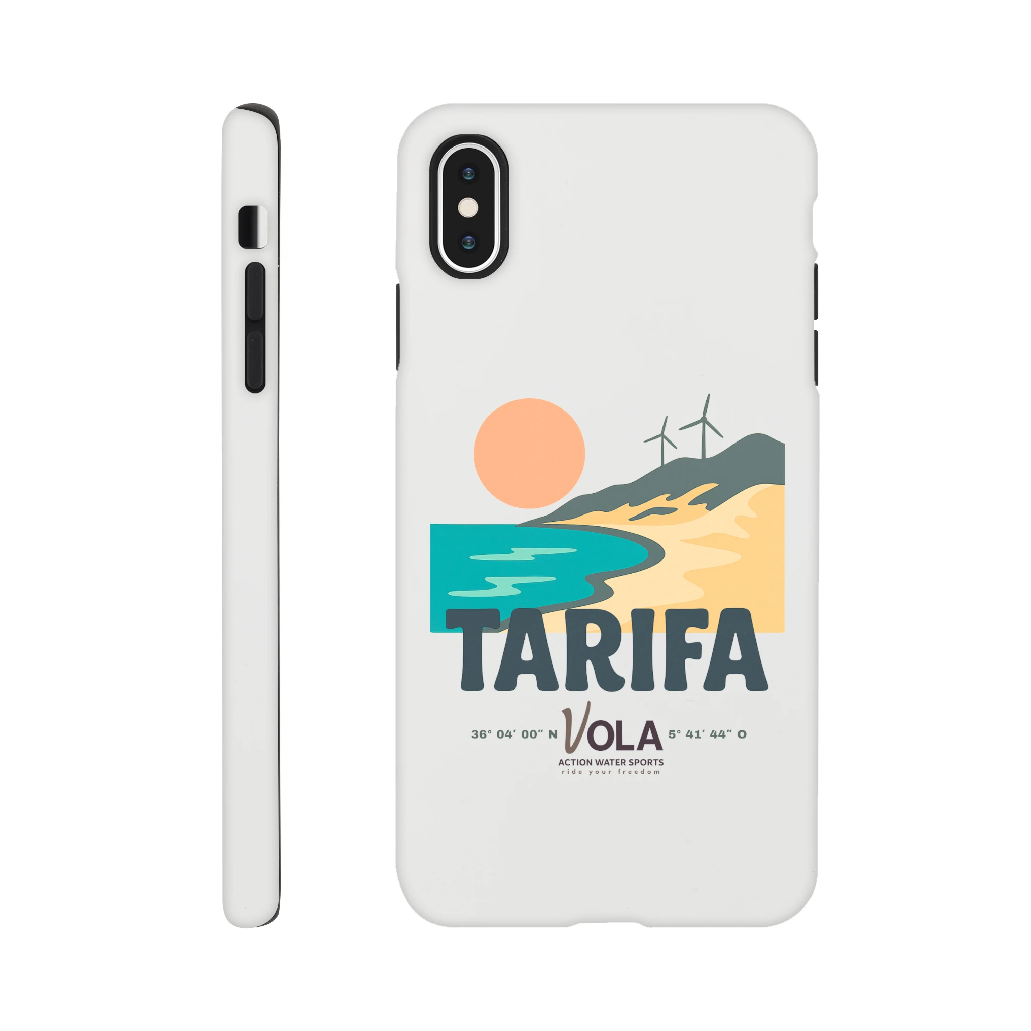 ec9570cc-fd39-4ee5-b771-1452f46539bd