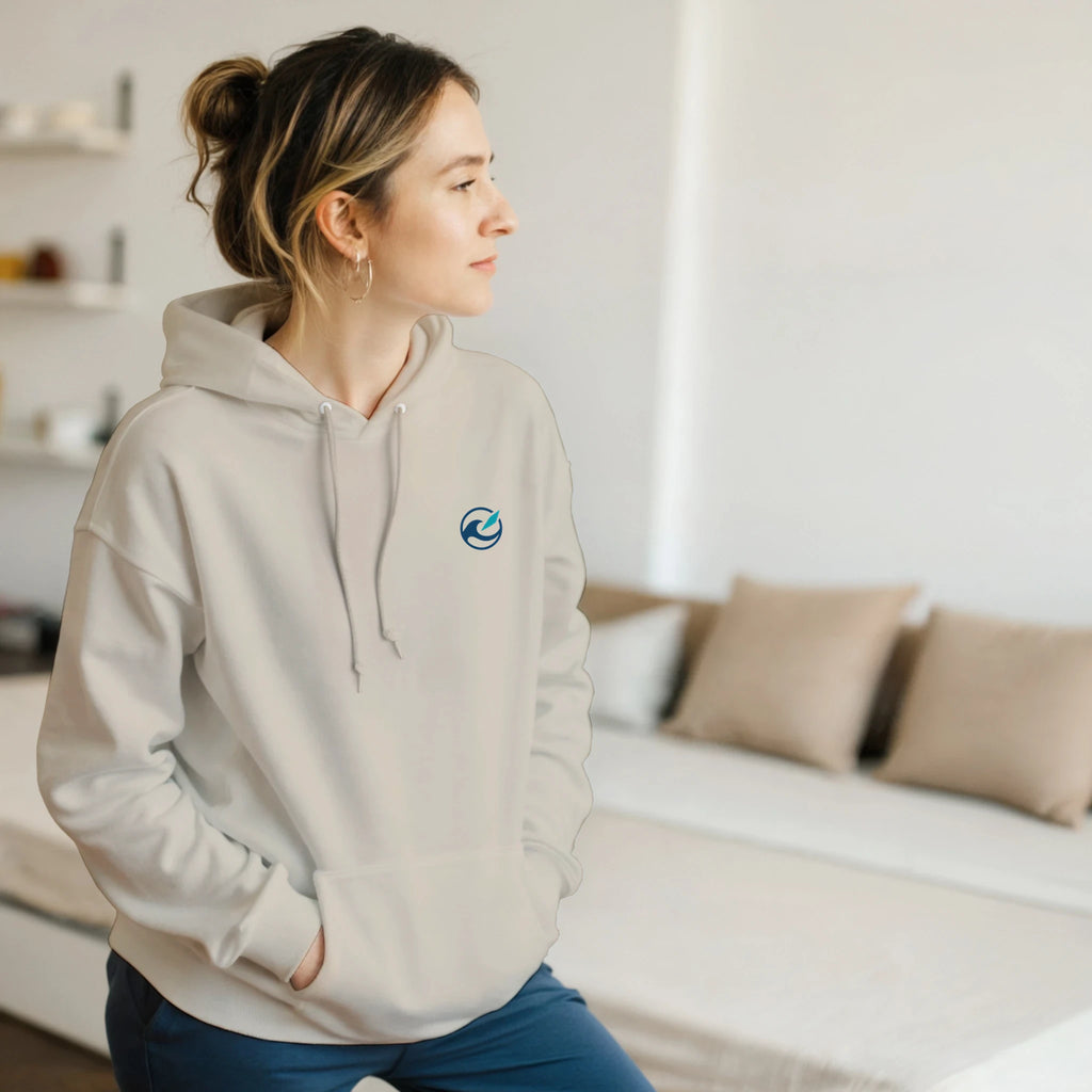 ed2b6d1e-1765-4c78-99e1-4457e03a983a