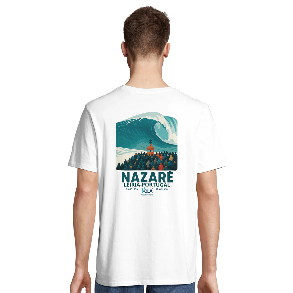 edd73528-8973-440d-a8d7-f58a97736113