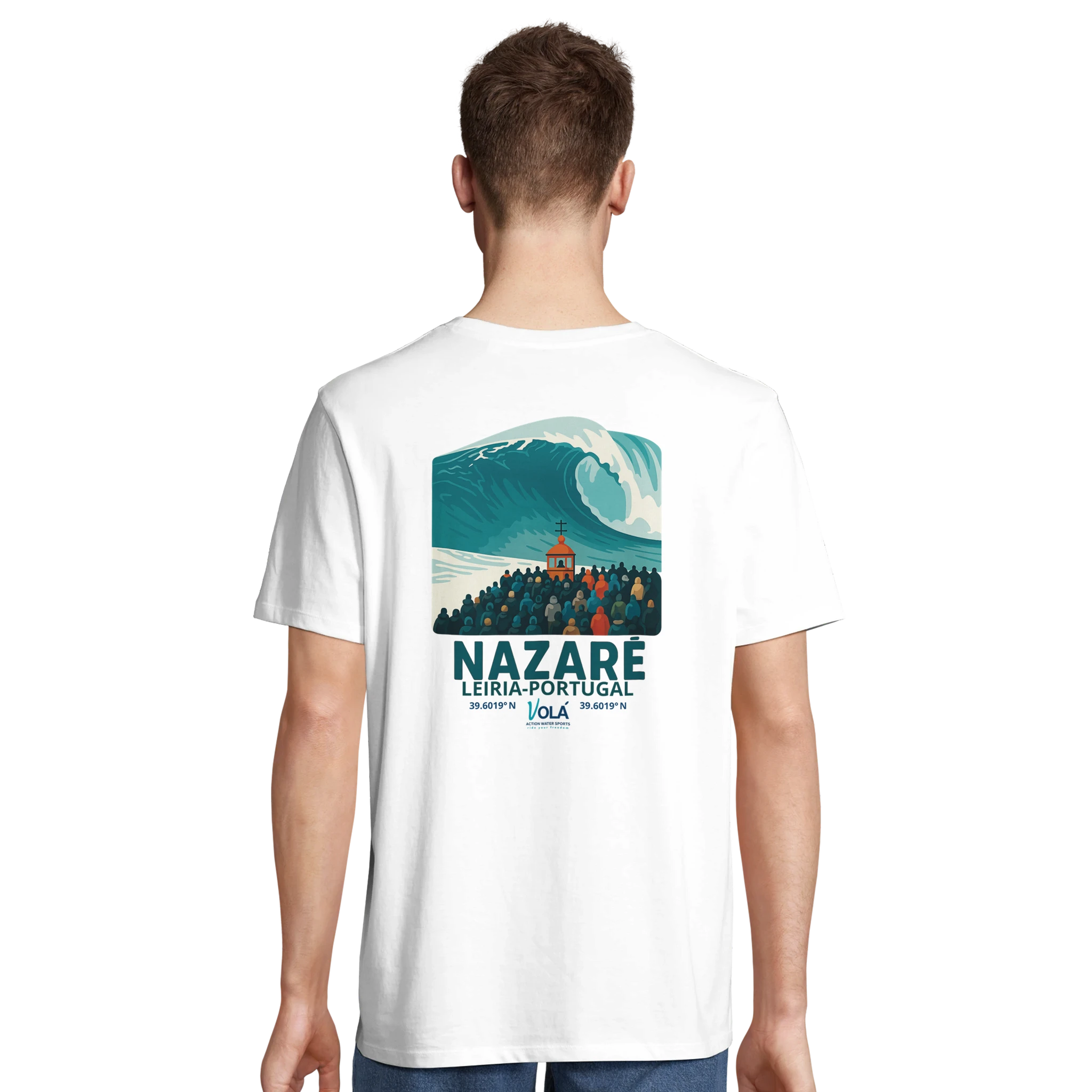 edd73528-8973-440d-a8d7-f58a97736113