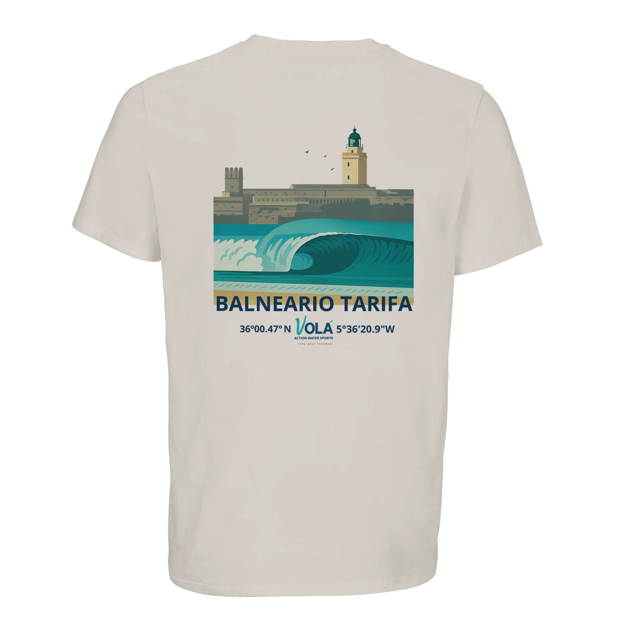 ef1508cb-a467-403c-b24d-91a79556bc37