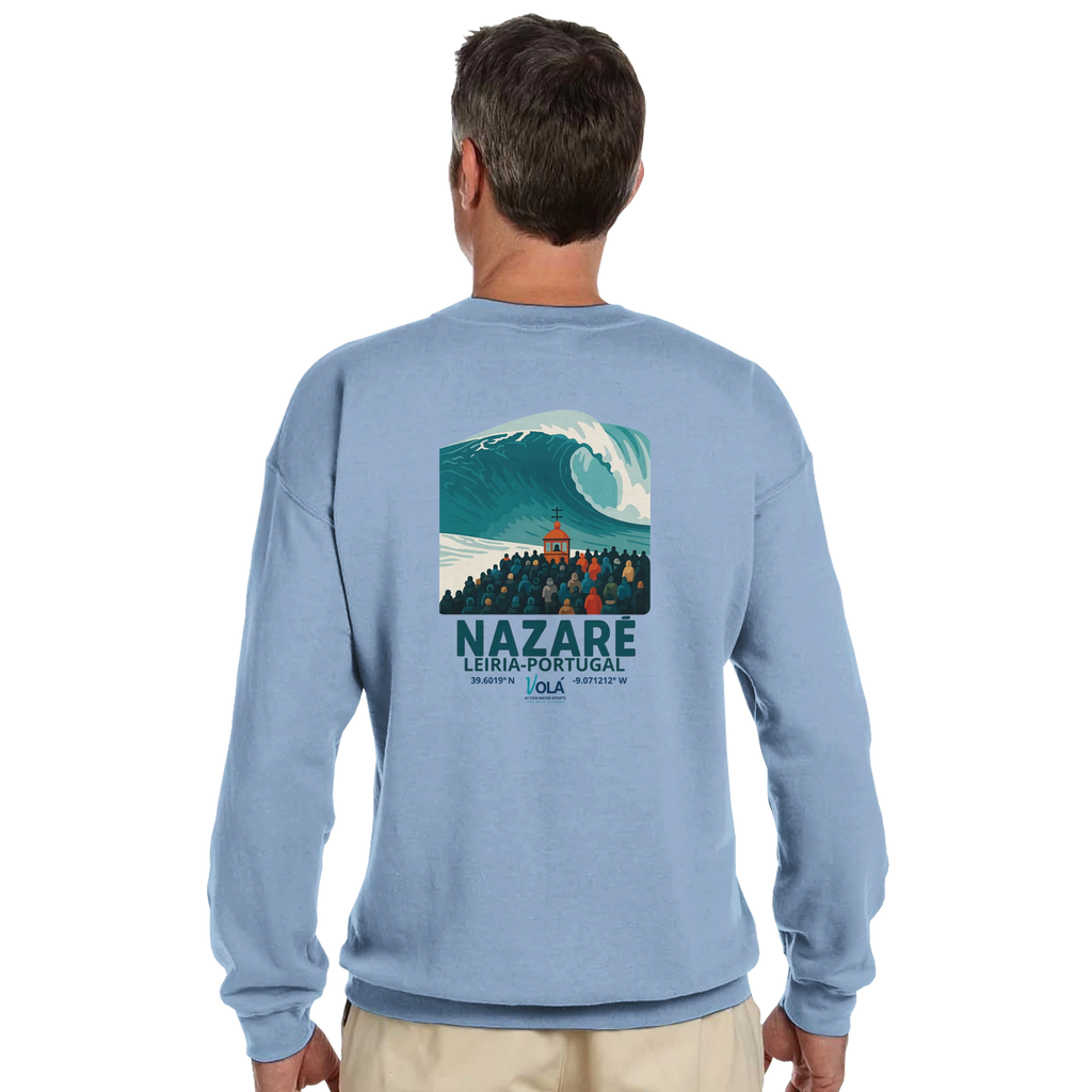 ef6b6ce3-77e9-4905-a78b-6f01335fd888