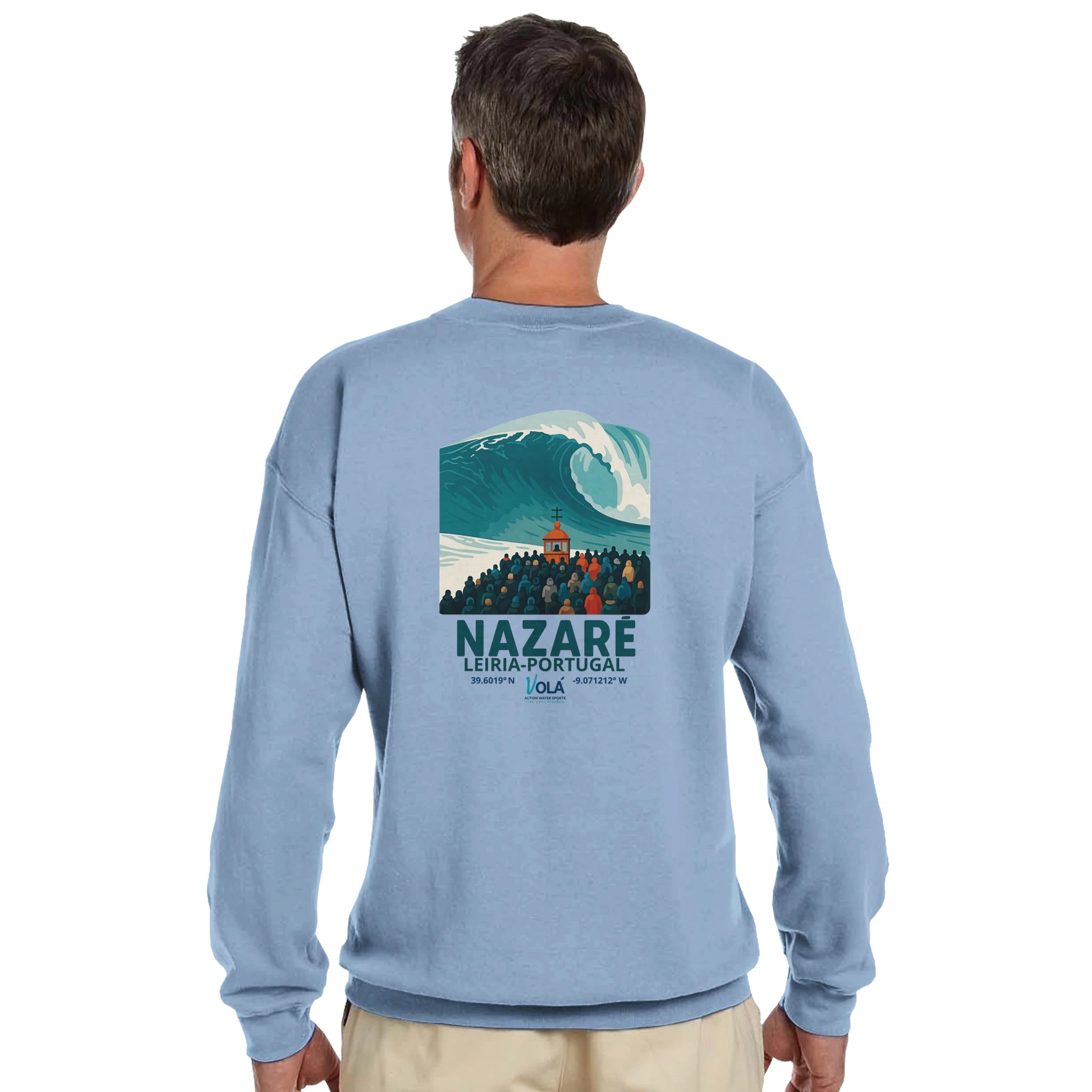 ef6b6ce3-77e9-4905-a78b-6f01335fd888