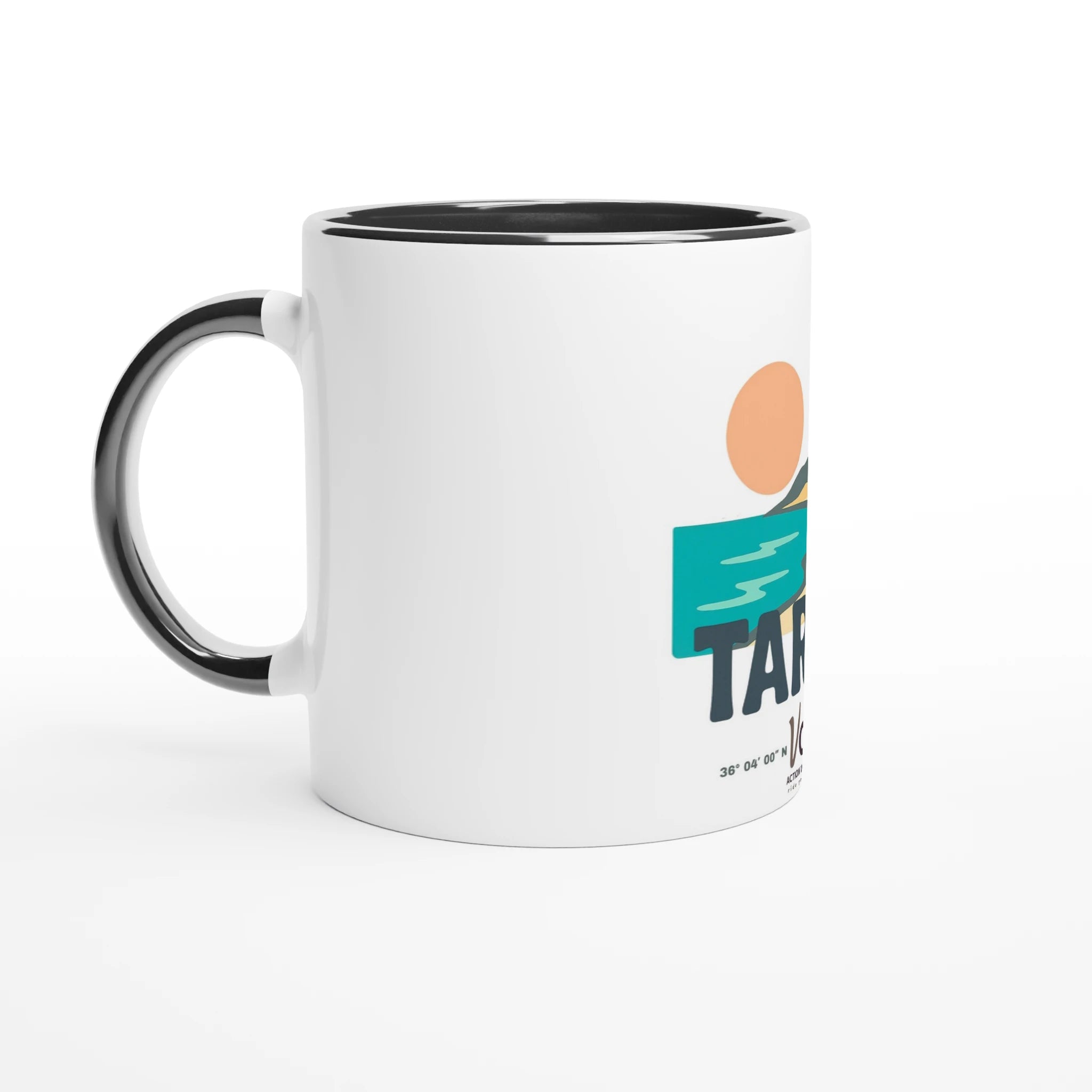 ef8d5624-02bd-4186-adb6-23ed30352a3b