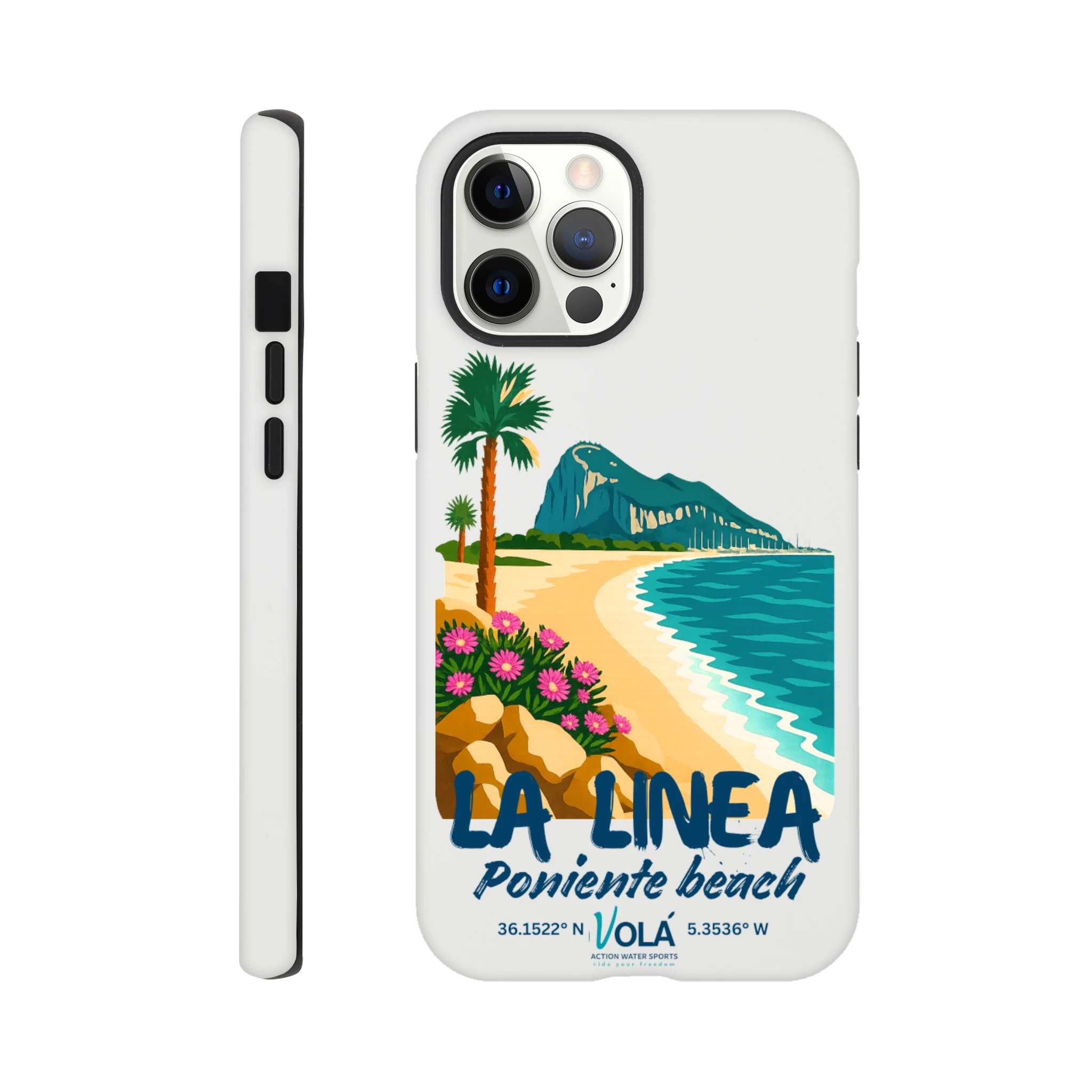 f0b3164e-a6e0-4b04-95f5-5685dafe4567