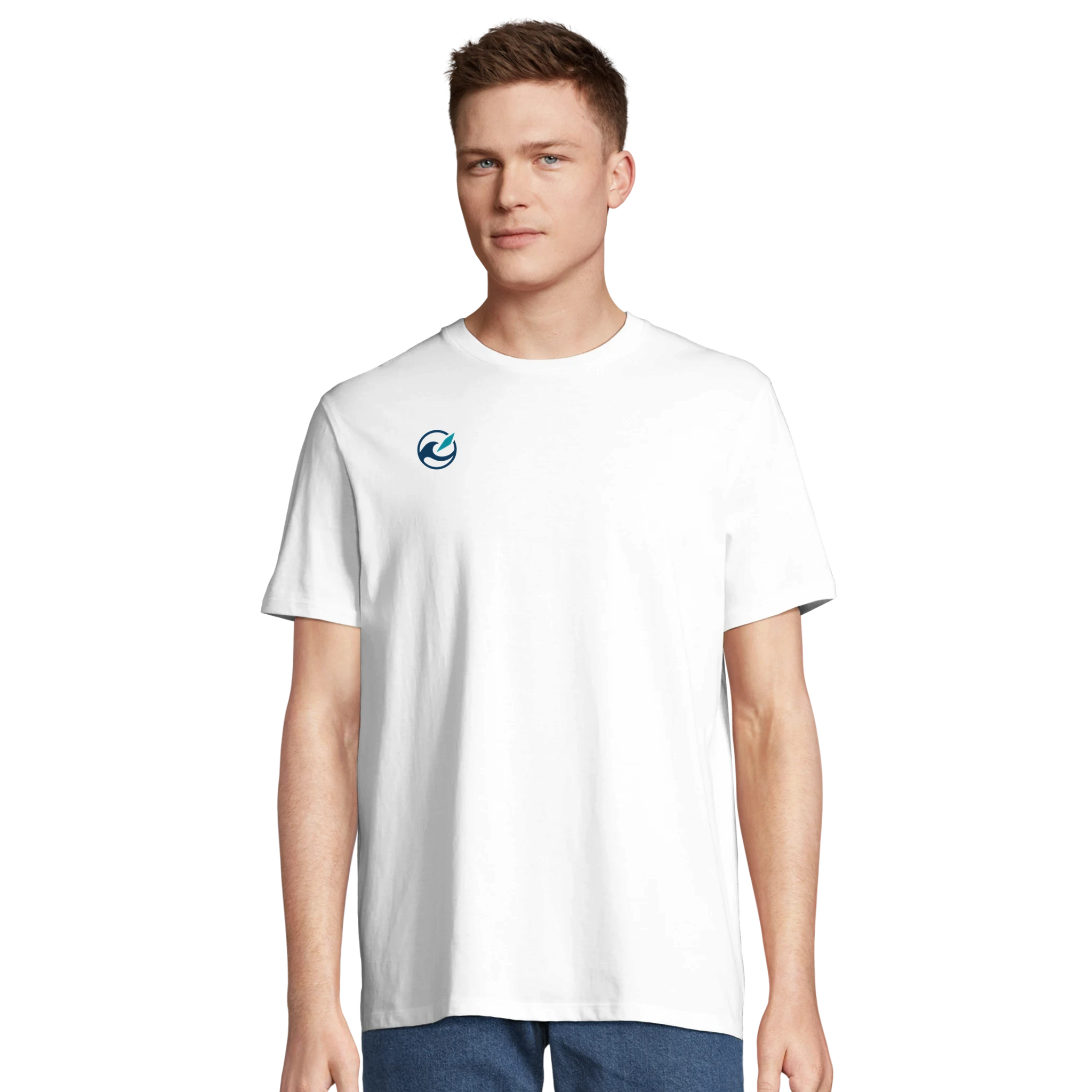 f1f657ff-1425-48f7-854c-1e8b68cf322a