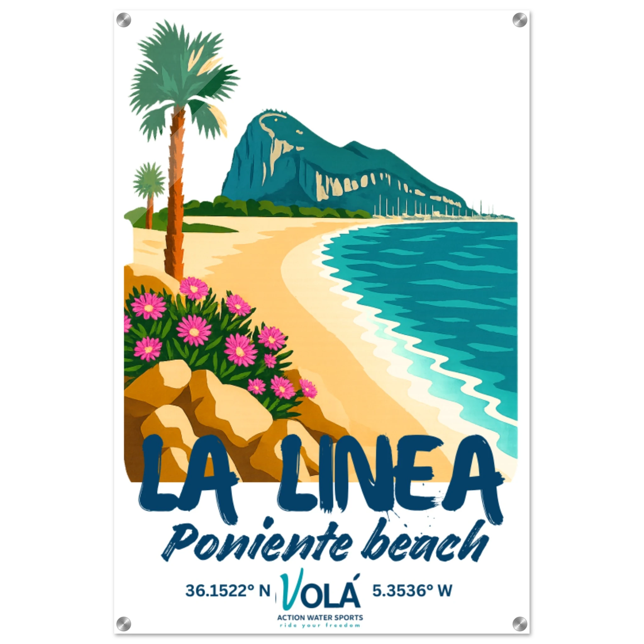 f2e2058e-6da8-4a10-a8dd-119de3c9ac4f