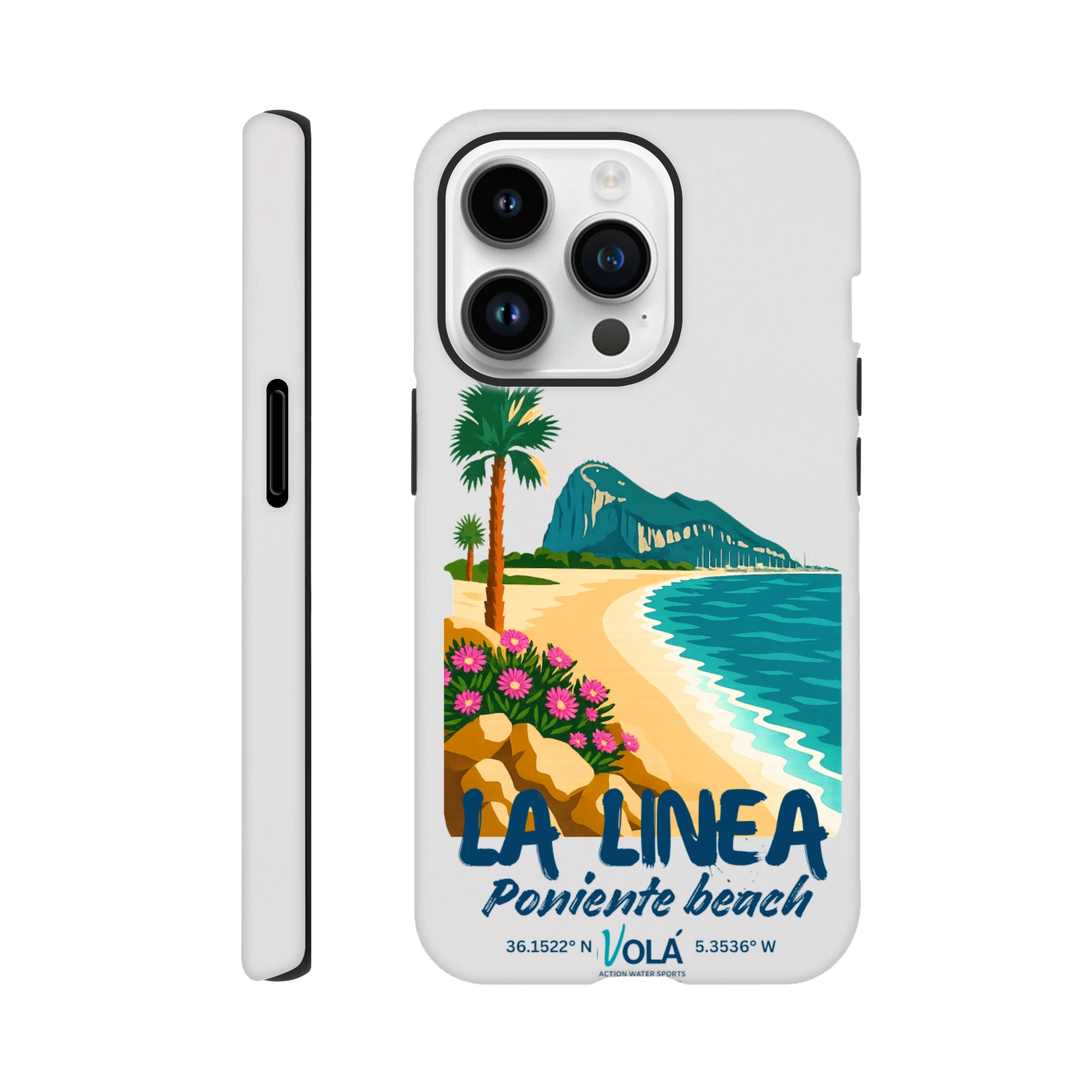 f5df9834-1ff4-4765-a74e-bdb42996db90