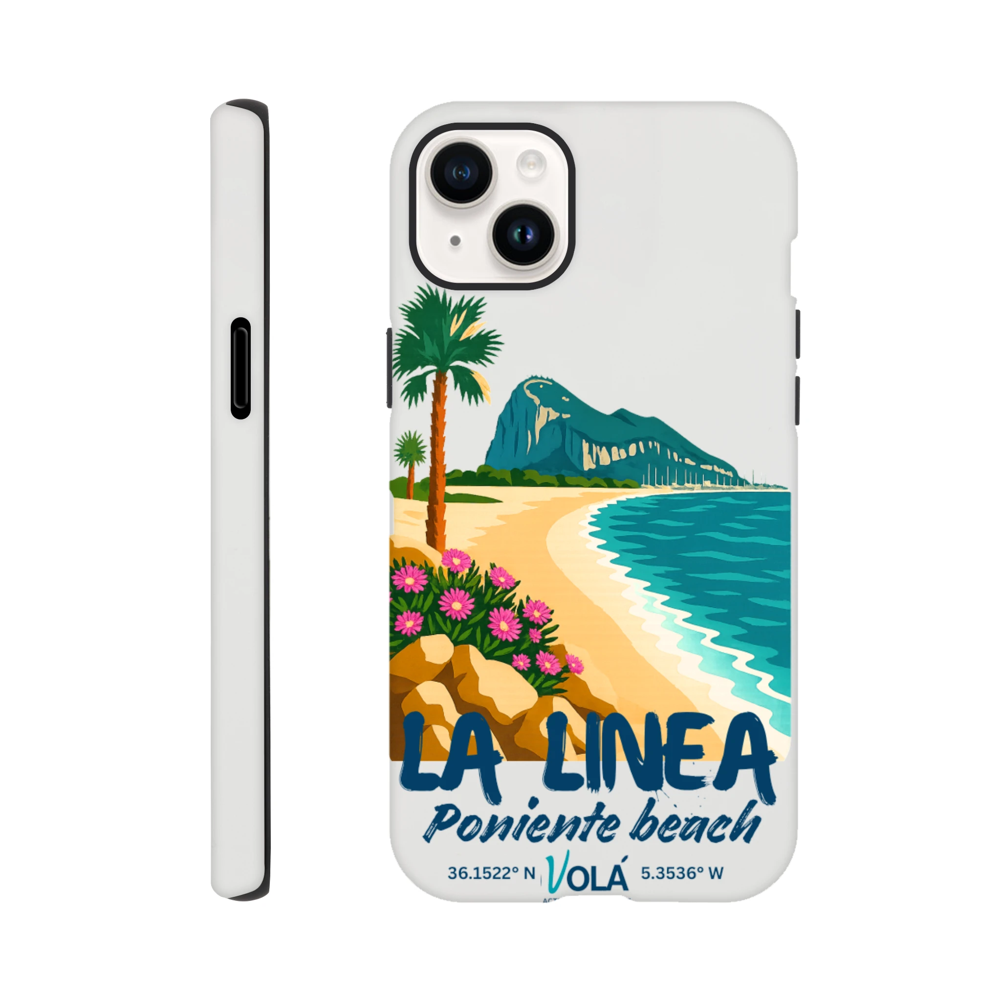 f7246834-117b-4c5b-9cbc-c1ffab68624a