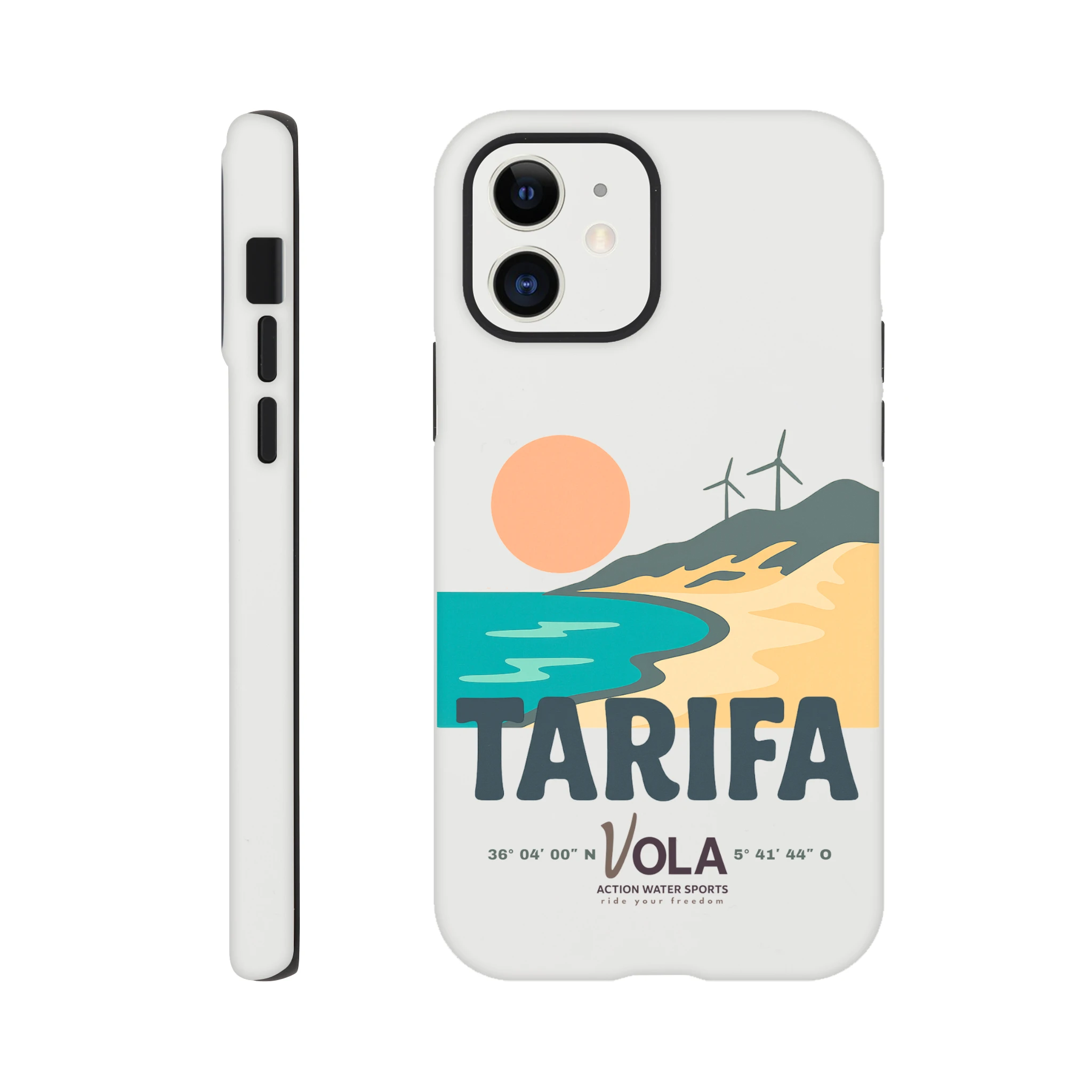 f760e34c-80b4-4756-b289-f0cfe7a4d541