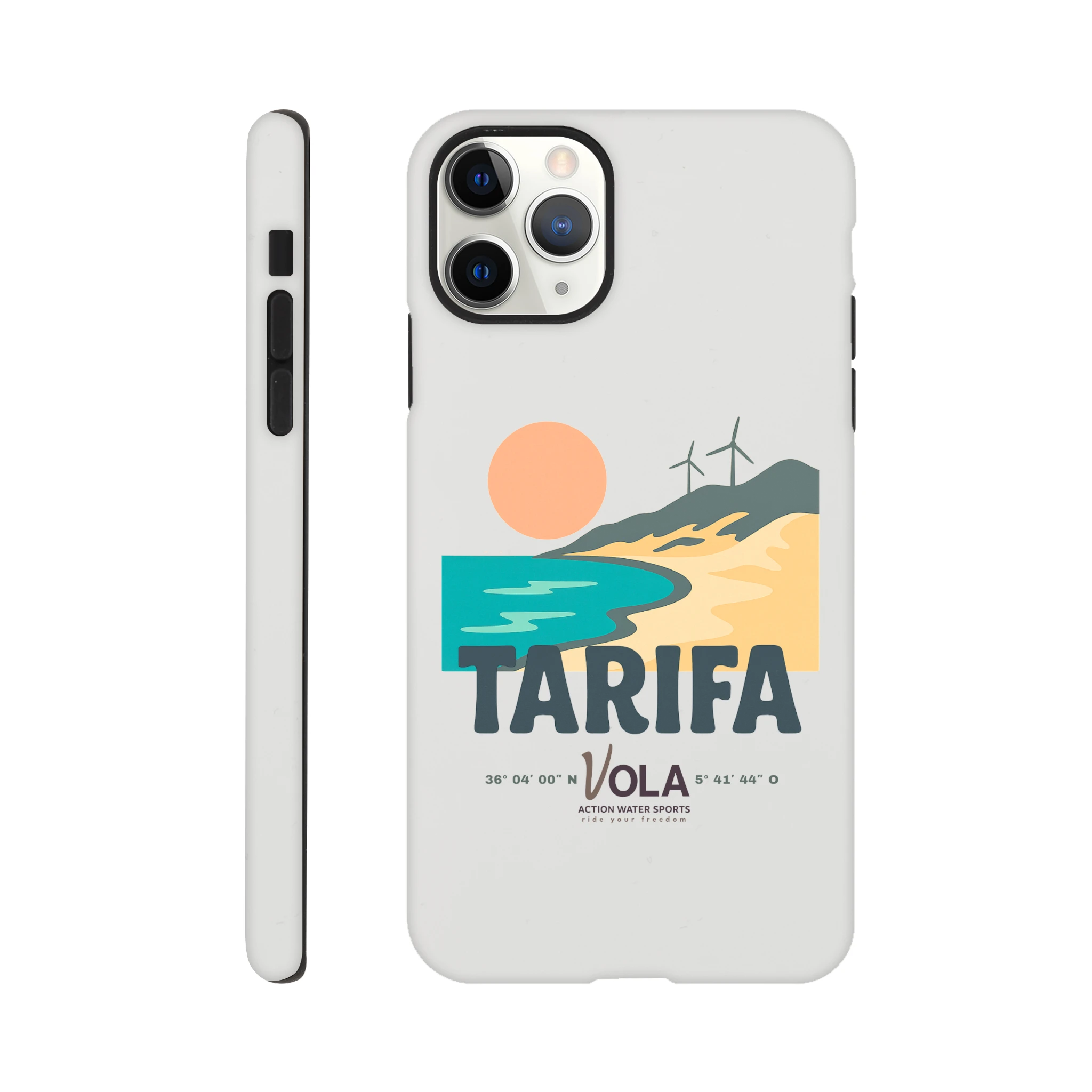 f896becc-a8df-4a5e-873f-39238f76ef56