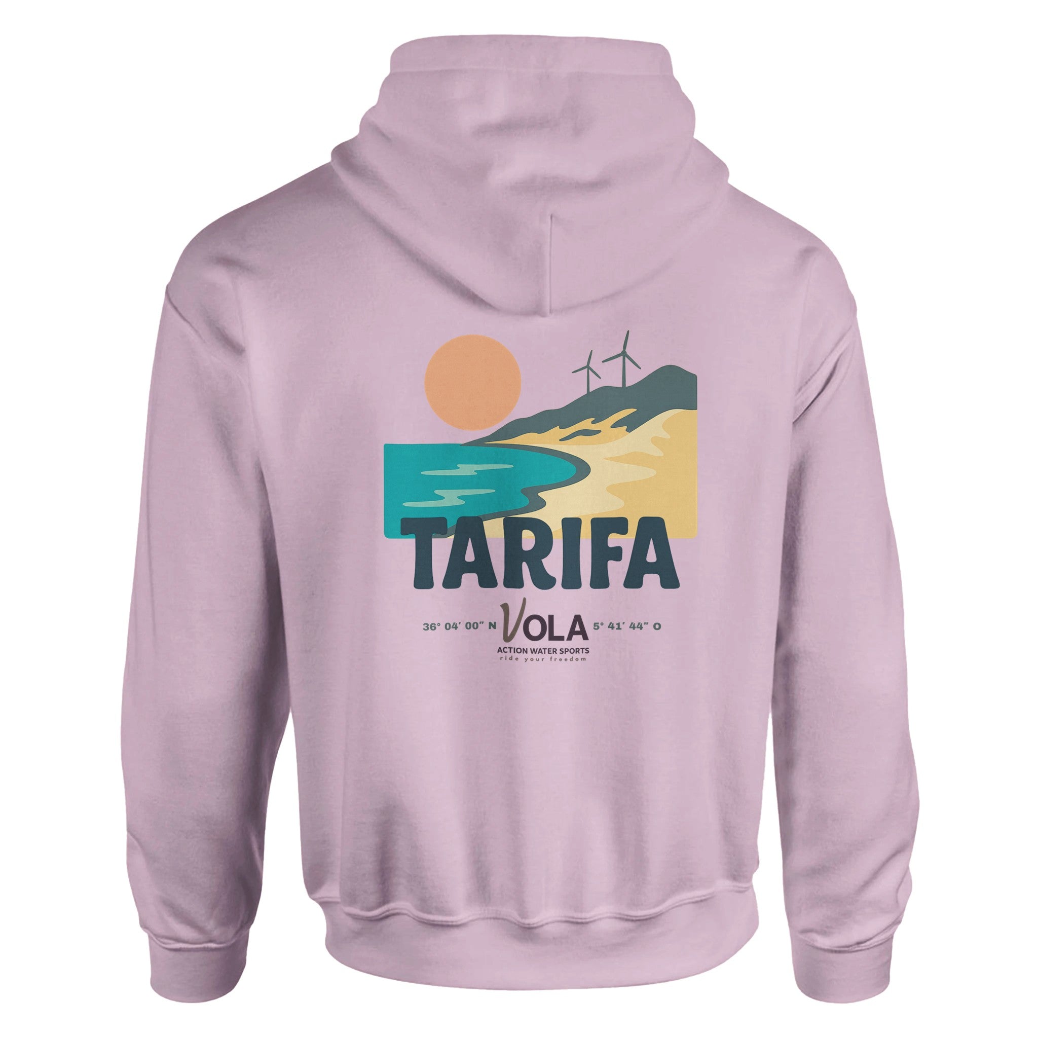 f91805fb-414b-4f8b-8ac9-306e9e4fb496