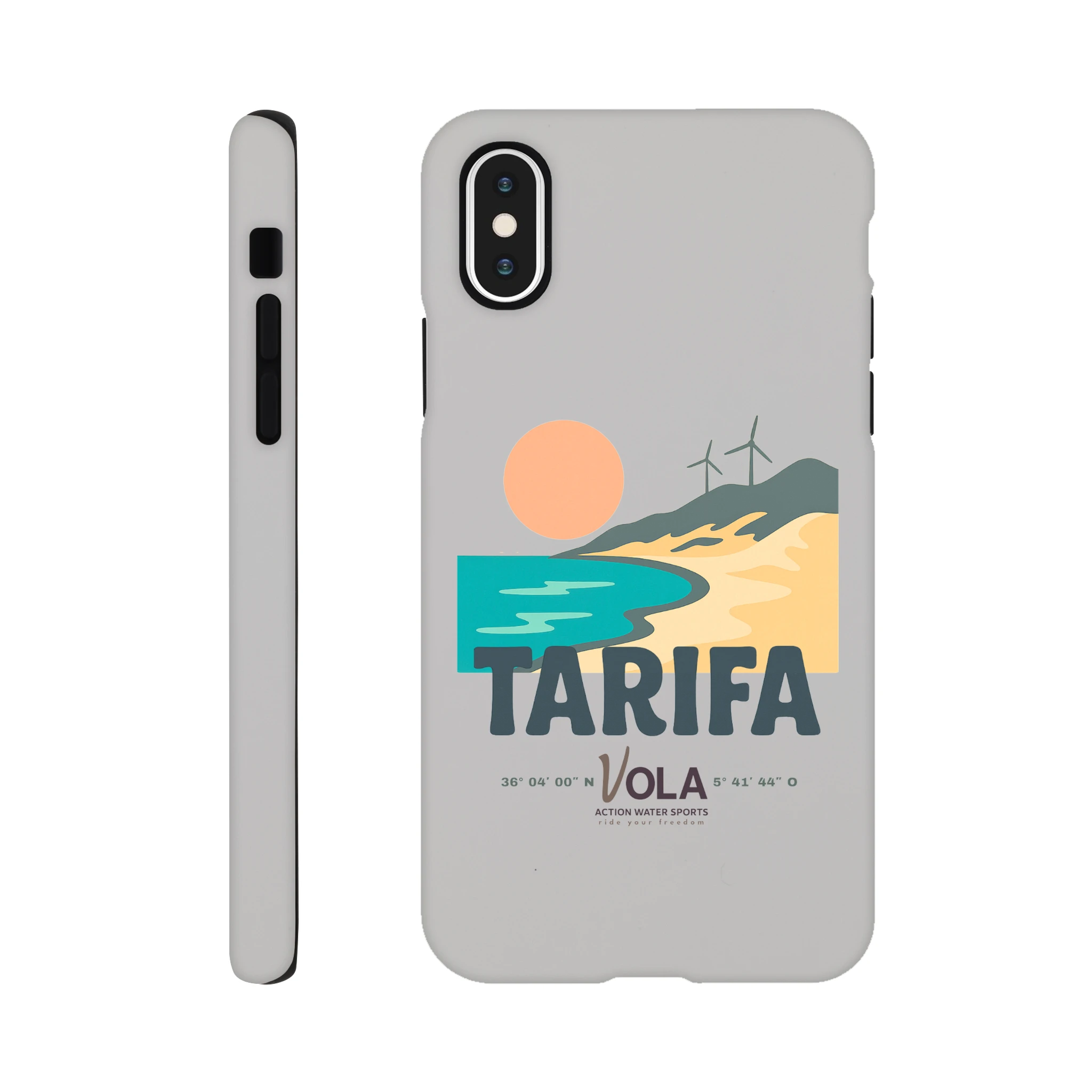 faaece3c-0cfb-453e-85be-99c46cad6cb2