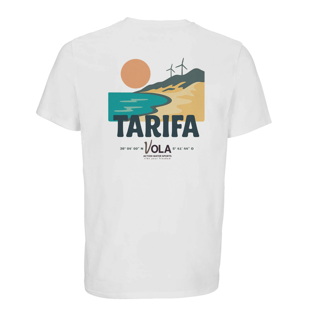 fb3230ed-357f-477d-81a0-d87b7123d718