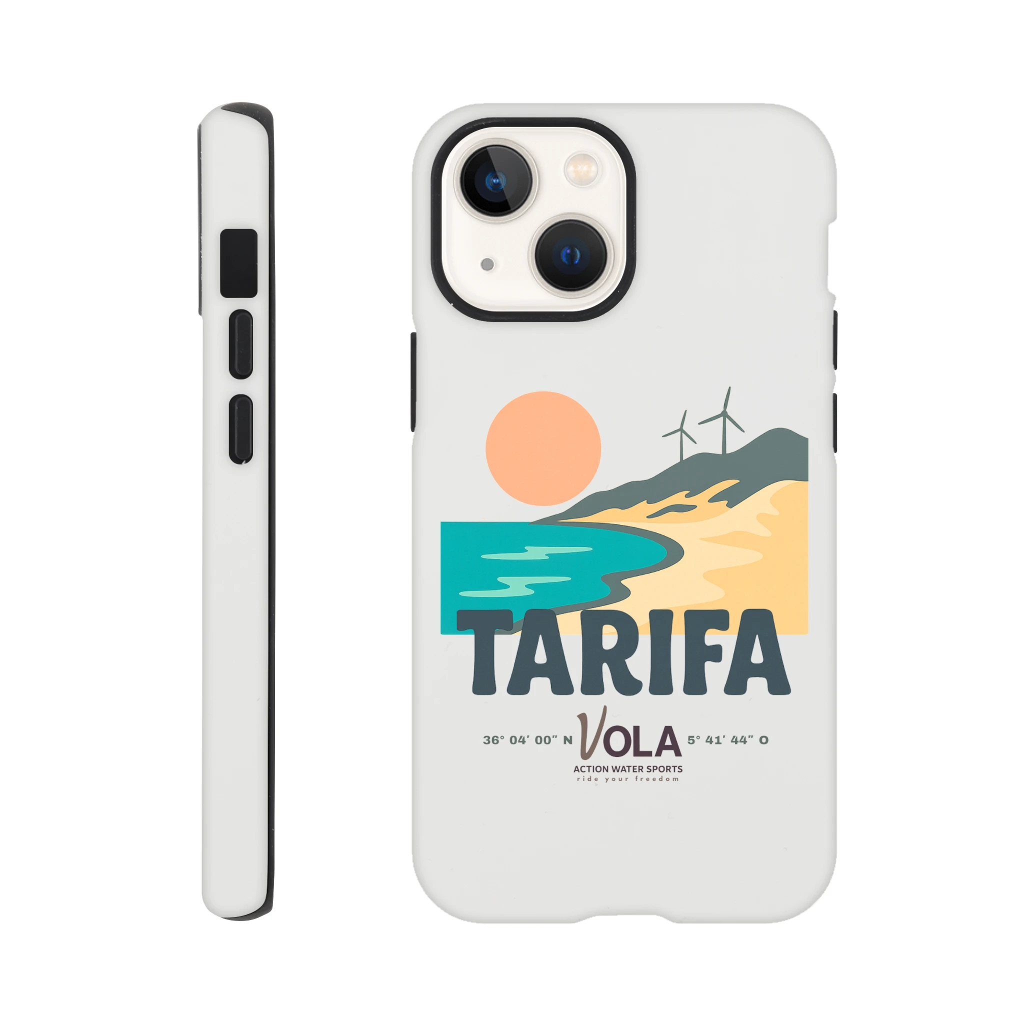 fb55ae1c-a406-4043-97a3-9a2c9d15b228