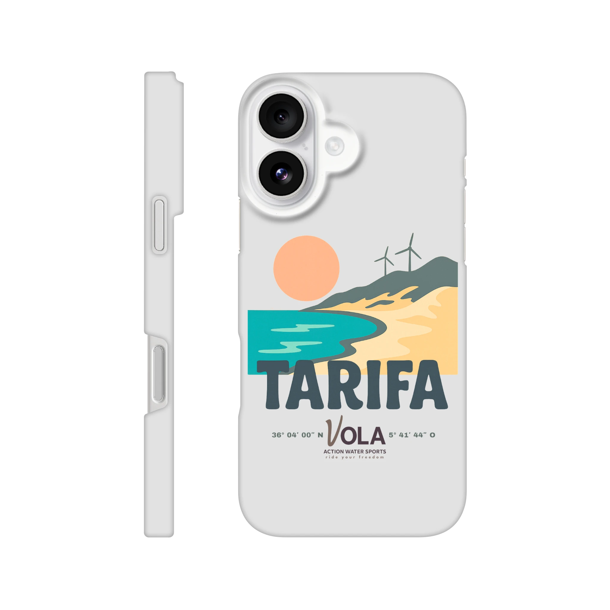 fbc343f2-34b5-451c-91af-14314eea9d3f