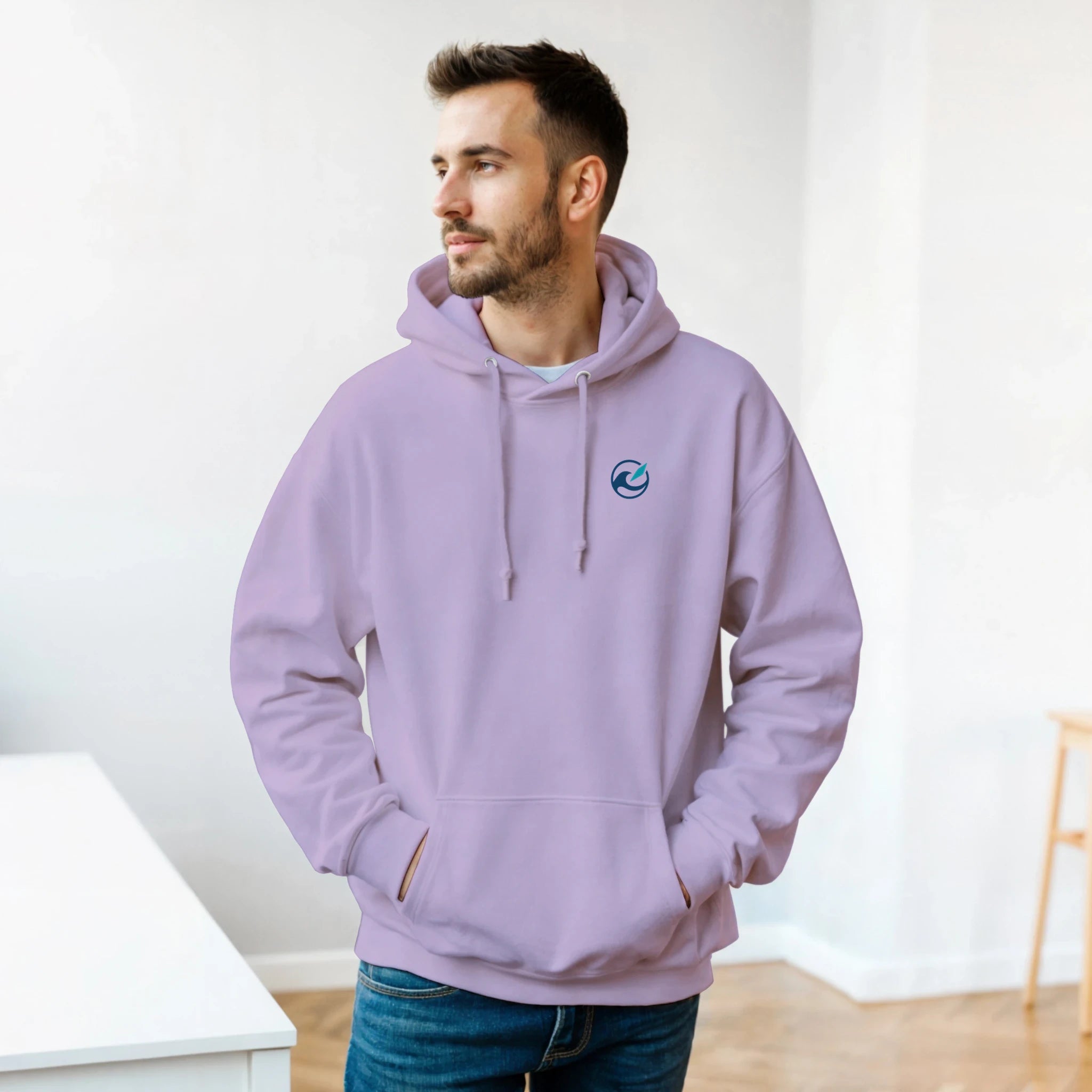 fc49ae80-dab2-4492-a124-697a8b09a629