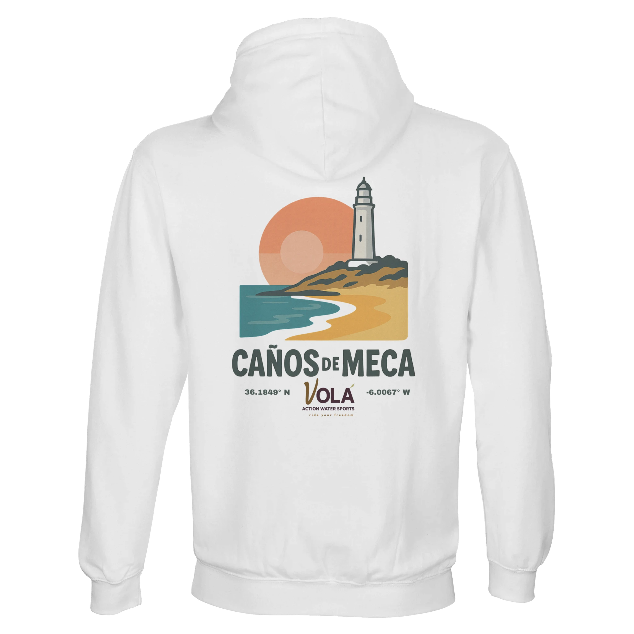 fdbe0a95-acaa-46ad-8902-0bc1a3d84530