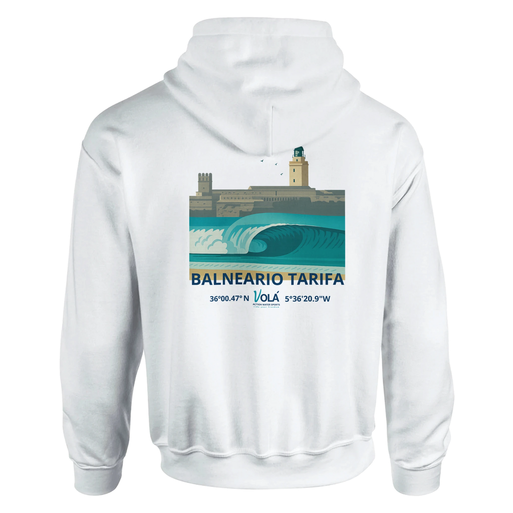 fe16d187-3208-40c3-8432-1046775d36c8