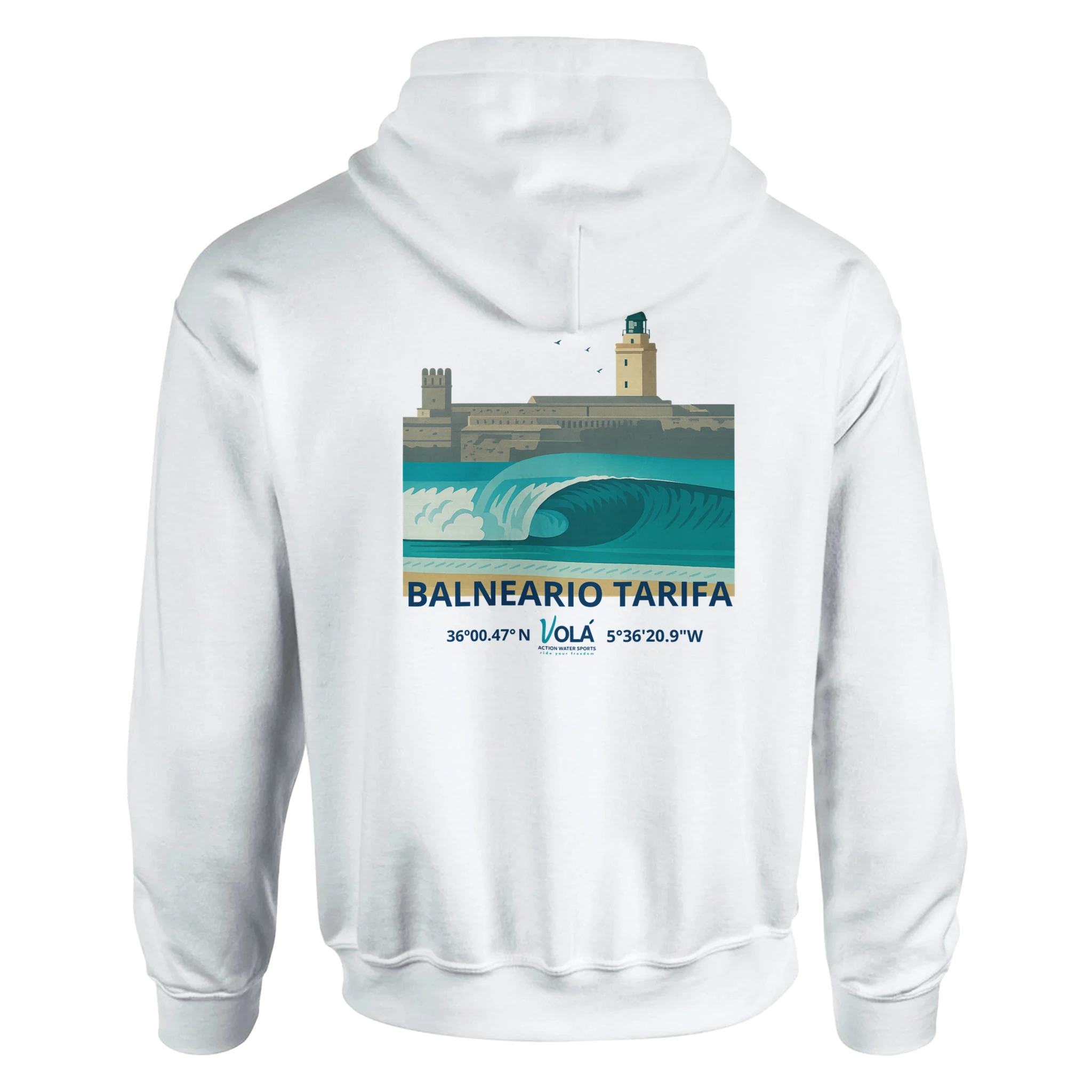 fe16d187-3208-40c3-8432-1046775d36c8