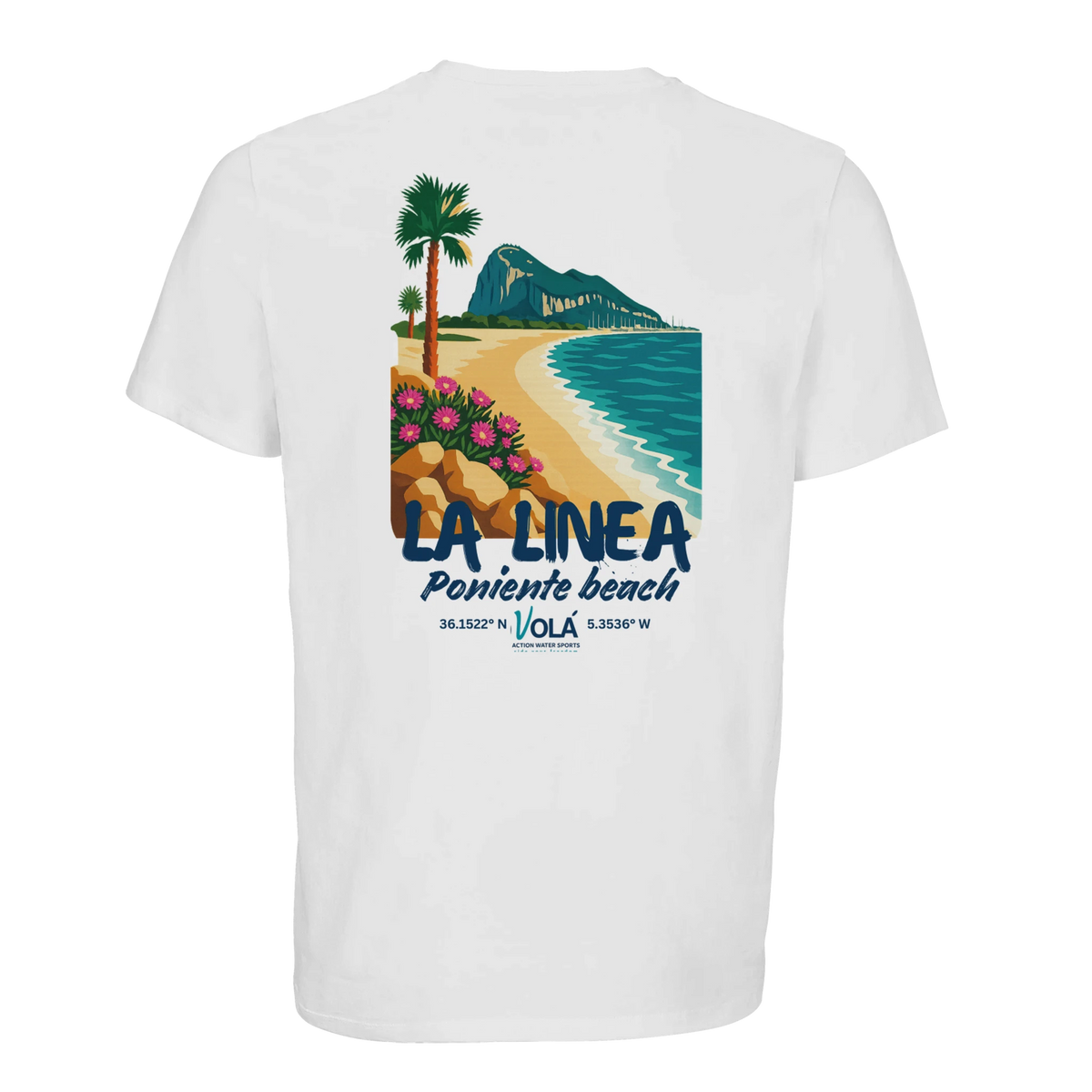 fe767d34-586e-4e72-a799-29e596167fad