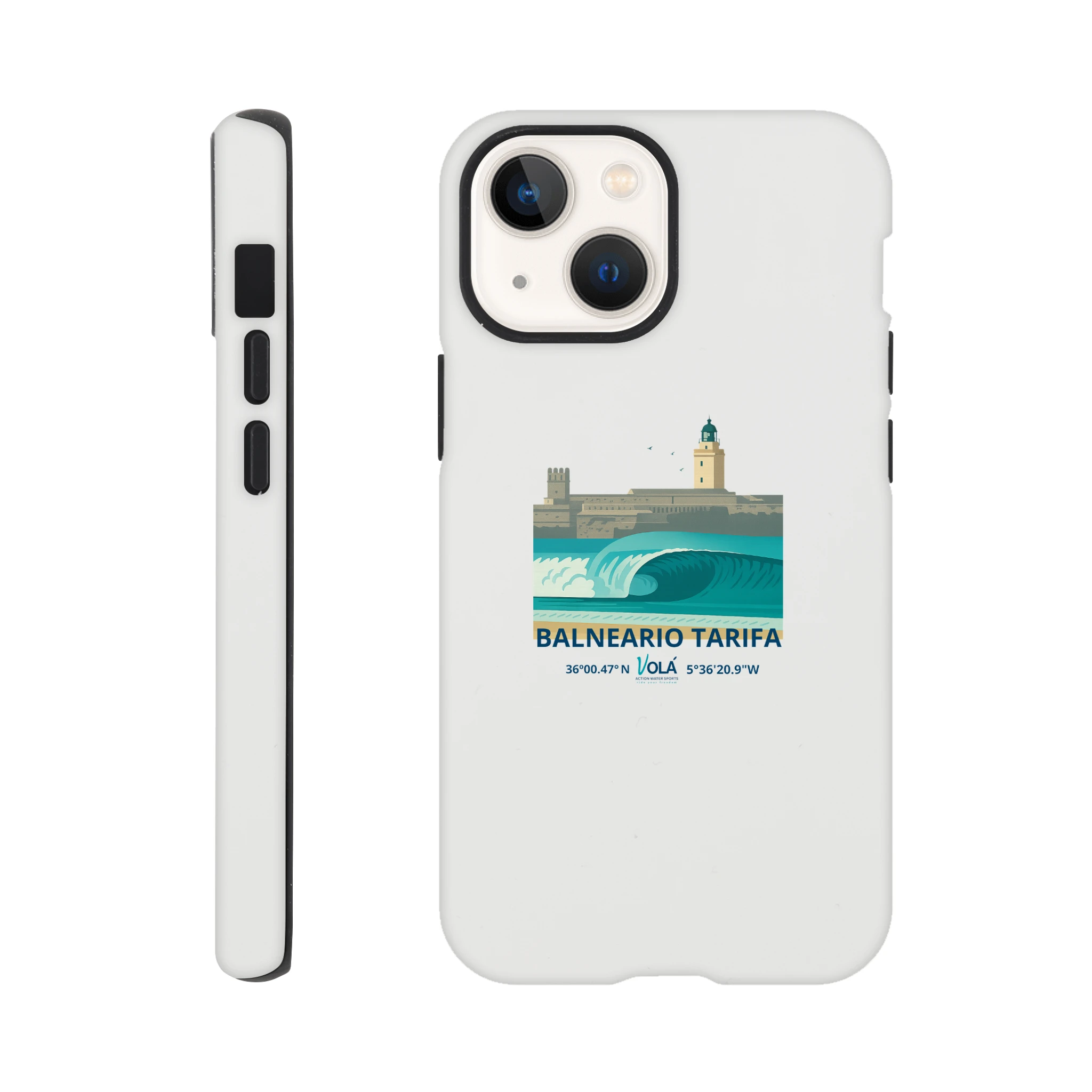 ffb52749-3510-4b54-b615-c5f0202c1faa